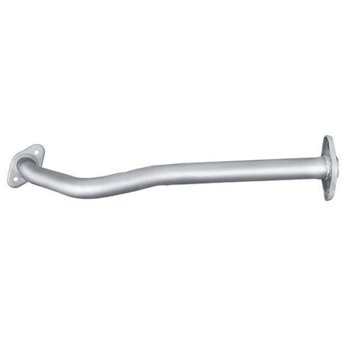 HELLA Abgasrohr Easy2Fit &ndash; PARTNERED with Faurecia 8LA 366 005-501