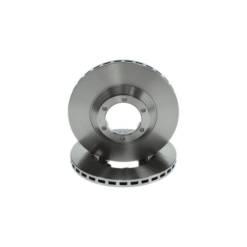 BOSCH Bremsscheibe 0 986 479 702