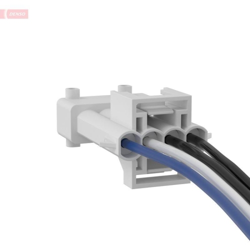 DENSO Lambdasonde DOX-2040