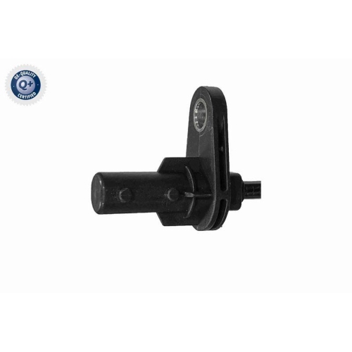 VEMO Sensor, Raddrehzahl Green Mobility Parts V52-72-0325