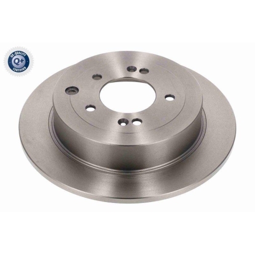 ACKOJA Bremsscheibe Green Mobility Parts A52-40018