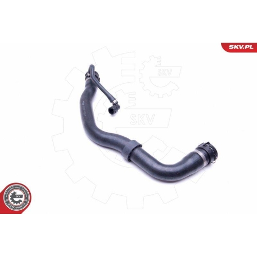 ESEN SKV Kühlerschlauch 43SKV834