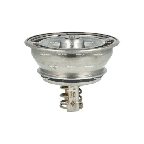 NRF Thermostat, K&uuml;hlmittel EASY FIT 725013