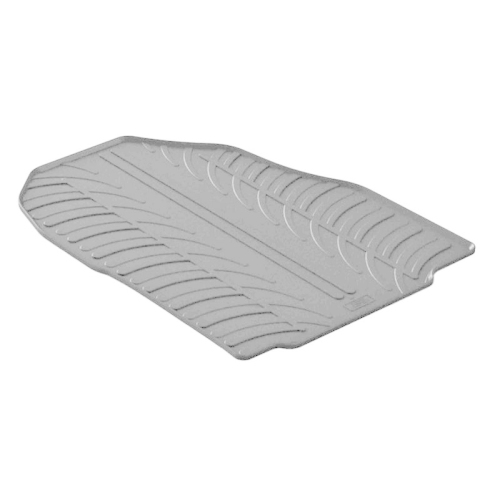 VAICO Fußmattensatz Green Mobility Parts V70-0792