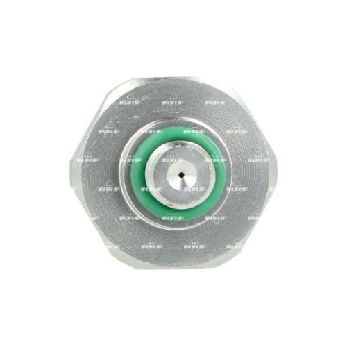 NRF Druckschalter, Klimaanlage 38988