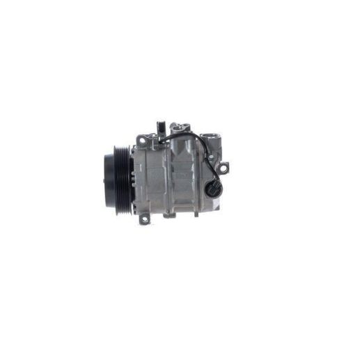 MAHLE Kompressor, Klimaanlage BEHR ACP 563 000S