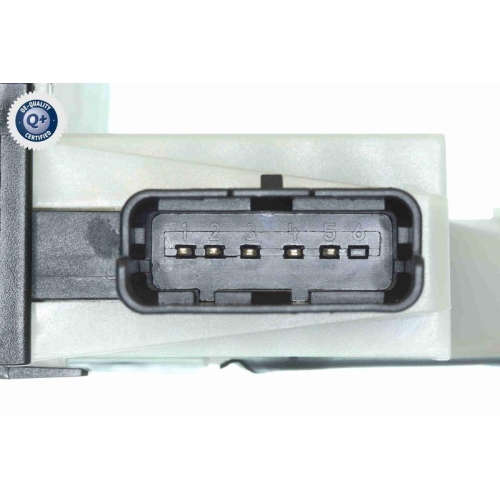 VEMO T&uuml;rschloss Q+, Erstausr&uuml;sterqualit&auml;t V42-85-0013