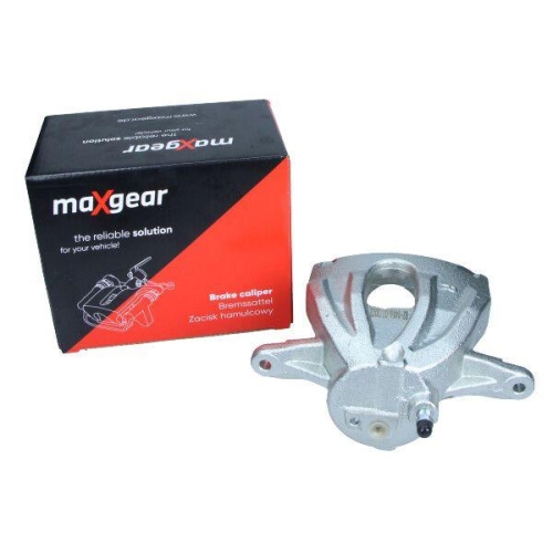 MAXGEAR Bremssattel 82-1416