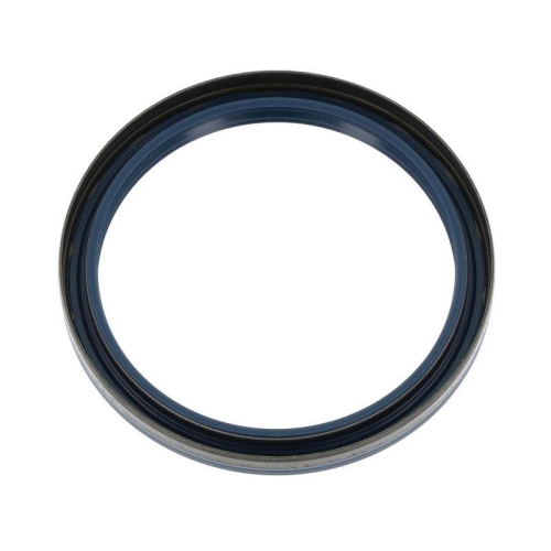 CORTECO Wellendichtring, Radnabe 12017121B