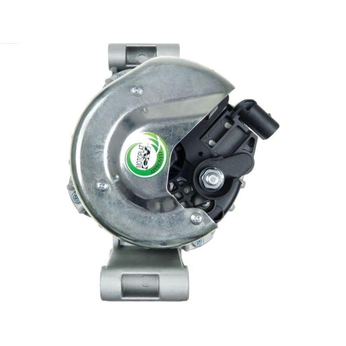 AS-PL Generator Brandneu AS-PL