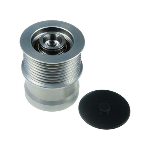 AS-PL Generatorfreilauf Brandneu AS-PL