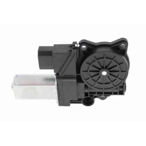 VEMO Elektromotor, Fensterheber Original VEMO Qualität V20-05-3021