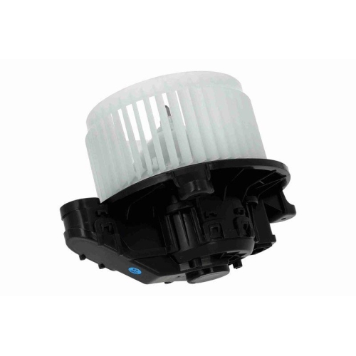 VEMO Innenraumgebl&auml;se Green Mobility Parts V95-03-0001