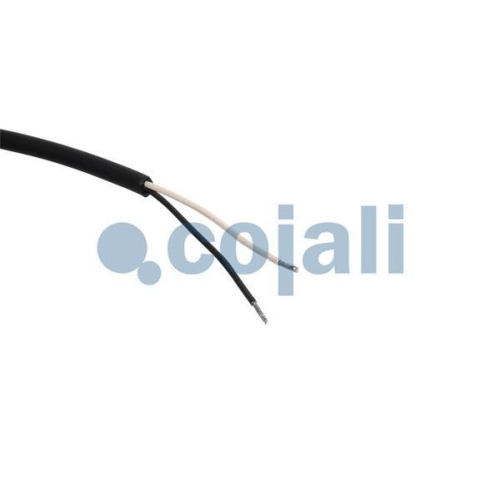 COJALI Sensor, Motordrehzahl 2260954