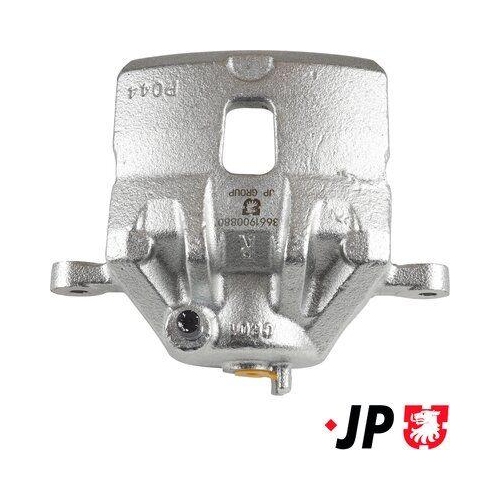 JP GROUP Bremssattel JP 3661900880
