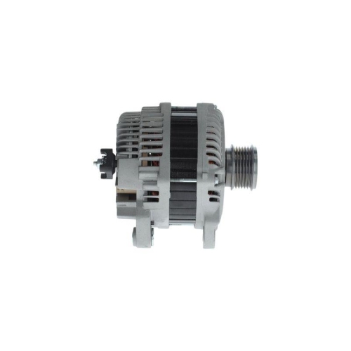 BOSCH Generator 1 986 A01 555