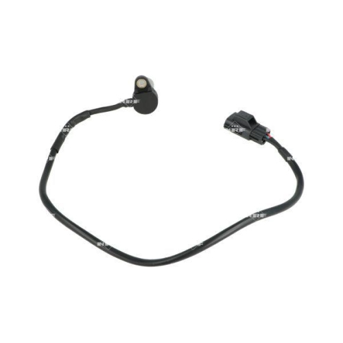 NRF Impulsgeber, Kurbelwelle 755192