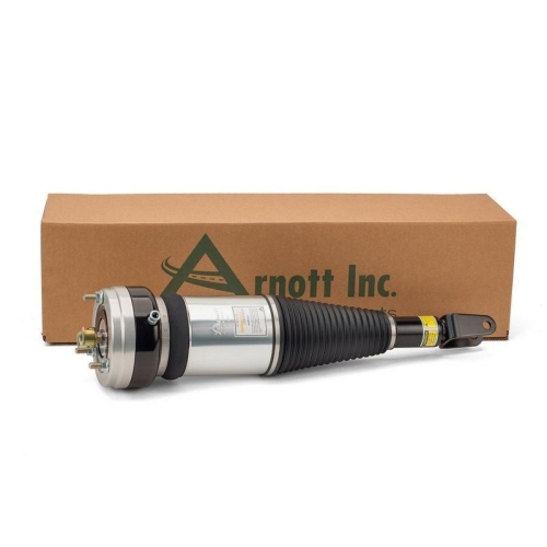 Arnott Luftfederbein Original Arnott Produkt AS-2855
