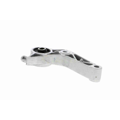 VAICO Halter, Motoraufh&auml;ngung Original VAICO Qualit&auml;t V40-1405