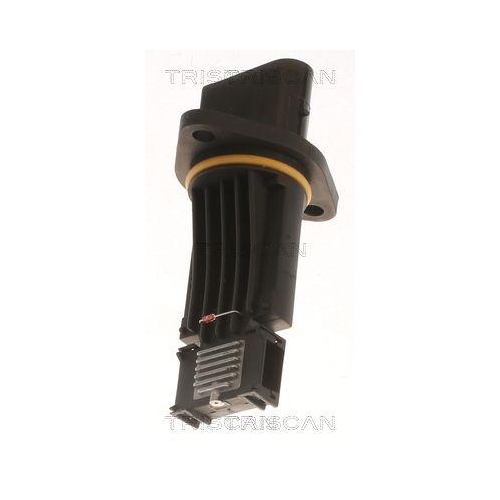 TRISCAN Luftmassenmesser 8812 10326