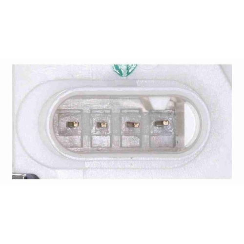 VEMO T&uuml;rschloss Green Mobility Parts V30-85-0182