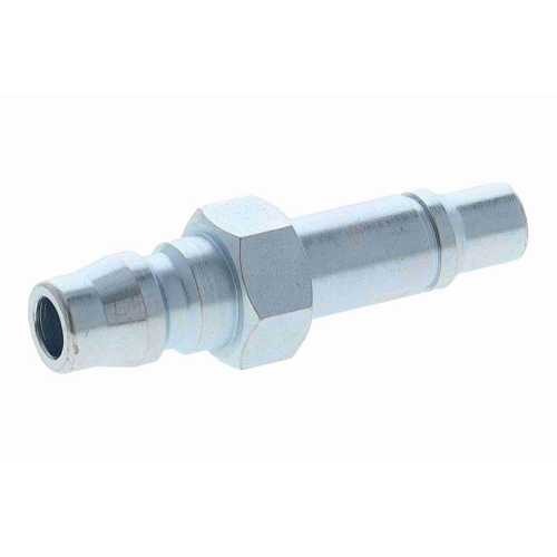 VAICO Bef&uuml;lladapter, Getriebe Original VAICO Qualit&auml;t V99-0037