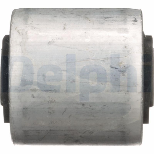 DELPHI Lagerung, Lenker TD1732W