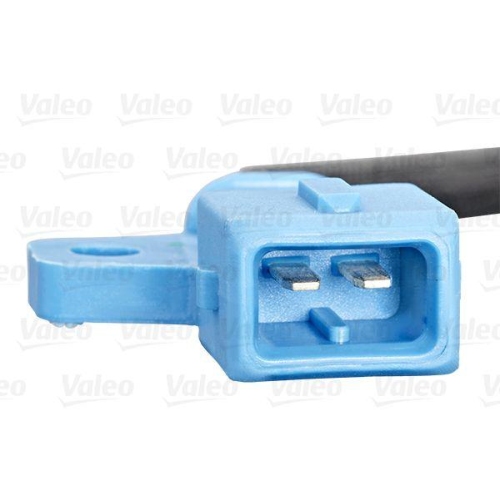 VALEO Impulsgeber, Kurbelwelle 254052