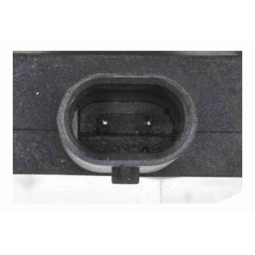 VEMO Sensor, Motor&ouml;lstand Original VEMO Qualit&auml;t V40-72-0126