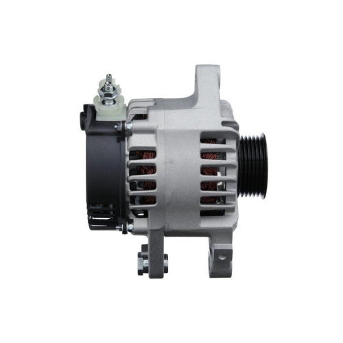 VALEO Generator VALEO CORE-FLEX 445066