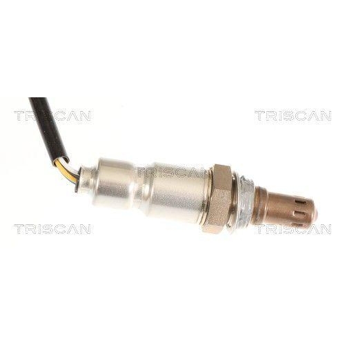 TRISCAN Lambdasonde 8845 29273