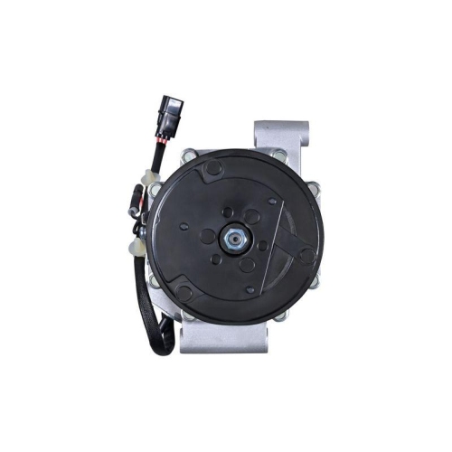 HELLA Kompressor, Klimaanlage >>> Easy2Fit <<< 8FK 366 202-311