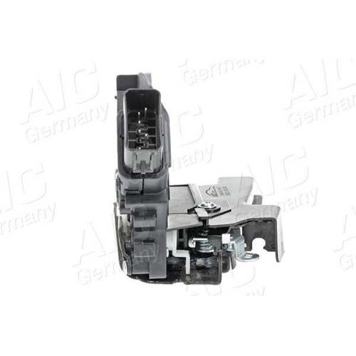 AIC T&uuml;rschloss Original AIC Quality 56640