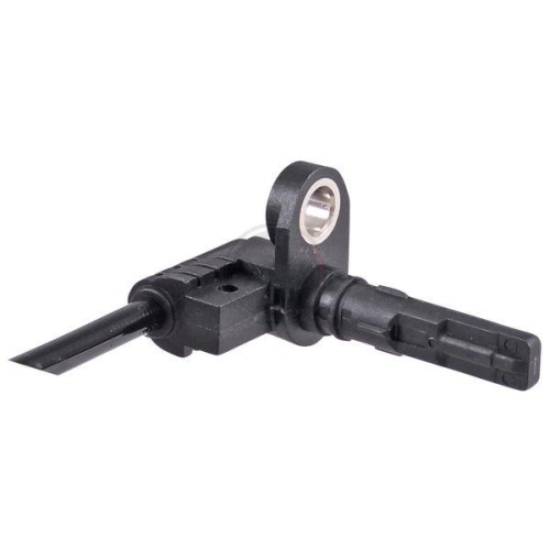 A.B.S. Sensor, Raddrehzahl 32041