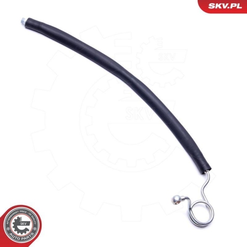 ESEN SKV Hydraulikschlauch, Lenkung 10SKV806