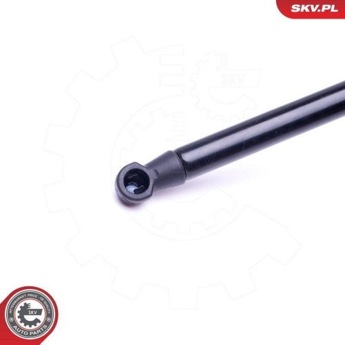 ESEN SKV Gasfeder, Koffer-/Laderaum 52SKV503