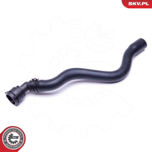 ESEN SKV K&uuml;hlerschlauch 43SKV866