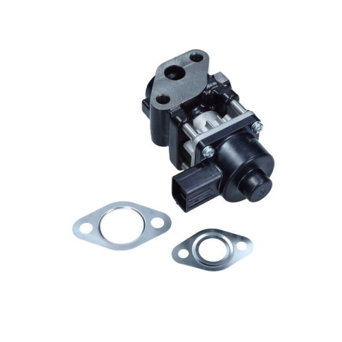 MAXGEAR AGR-Ventil 27-4173