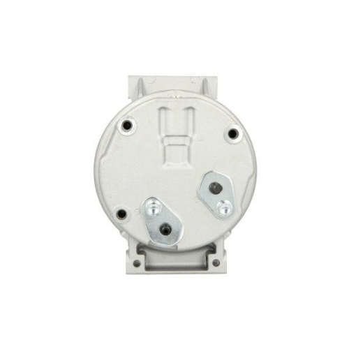 THERMOTEC Kompressor, Klimaanlage KTT090016