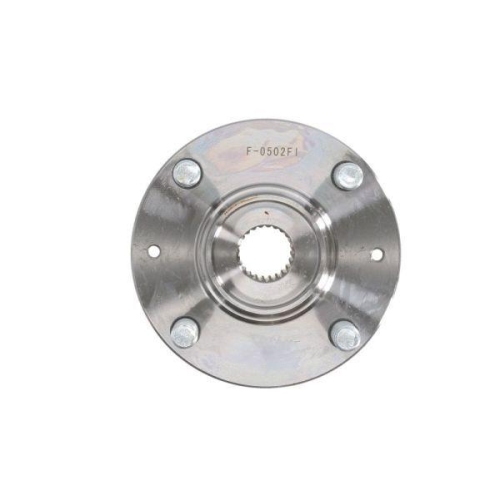 BTA Radnabe H50517BTA