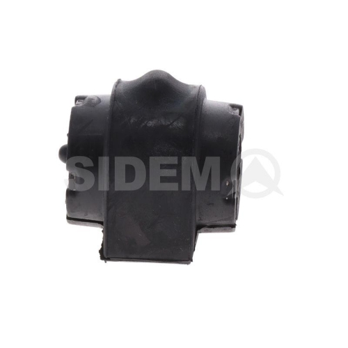 SIDEM Lagerung, Stabilisator 867805