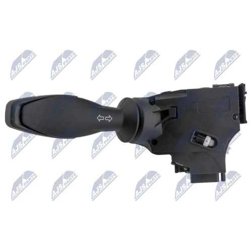 NTY Lenkstockschalter EPE-FR-015