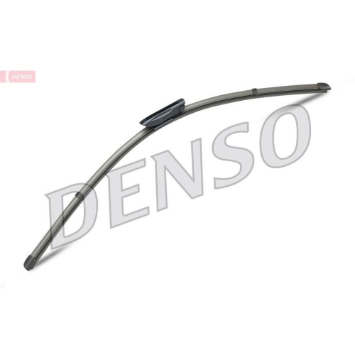 DENSO Wischblatt DF-042
