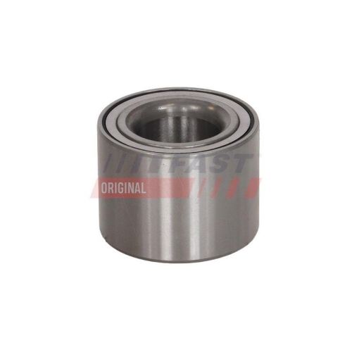 FAST Radlager FT21009