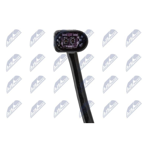 NTY Sensor, Abgastemperatur EGT-AU-043