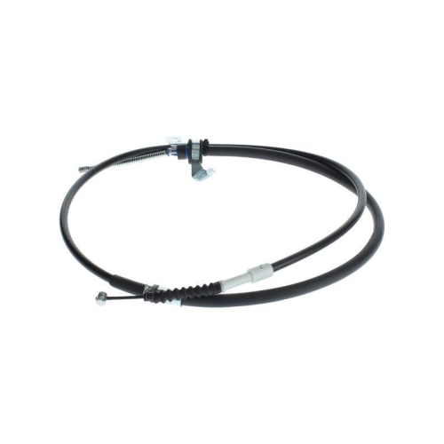 BOSCH Seilzug, Feststellbremse 1 987 482 297