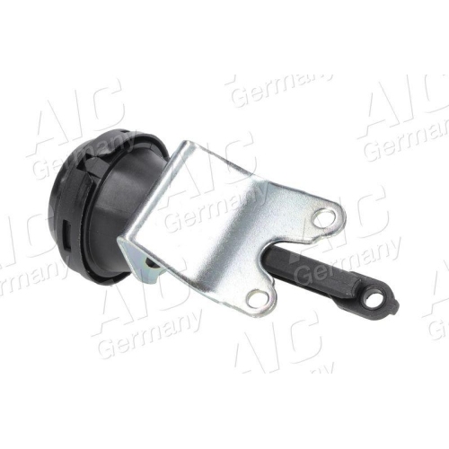 AIC Steuerklappe, Luftversorgung Original AIC Quality 57302