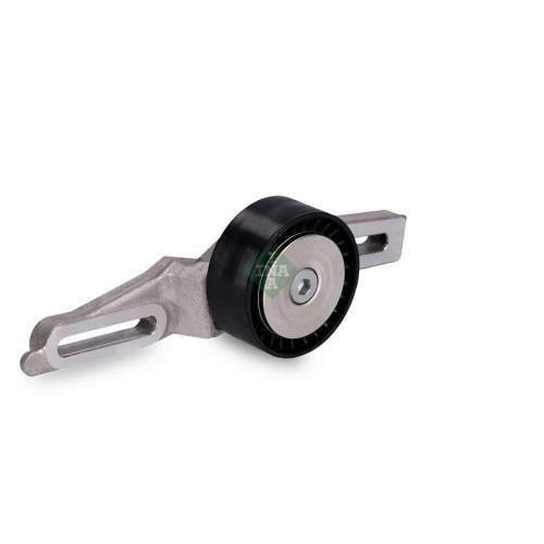 Schaeffler INA Spannrolle, Keilrippenriemen 531 0241 10