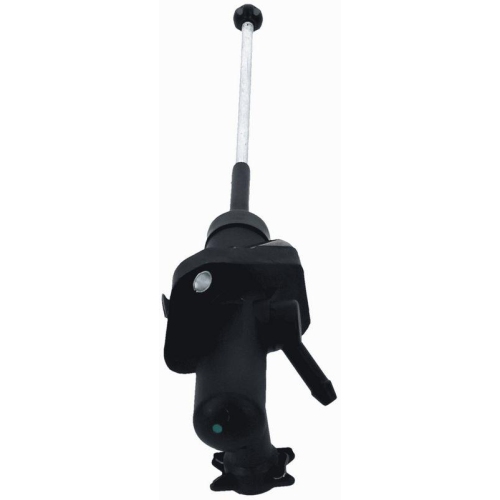 SACHS Geberzylinder, Kupplung 6284 654 001