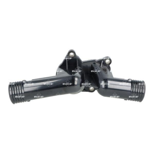 NRF Thermostat, Kühlmittel EASY FIT 725050